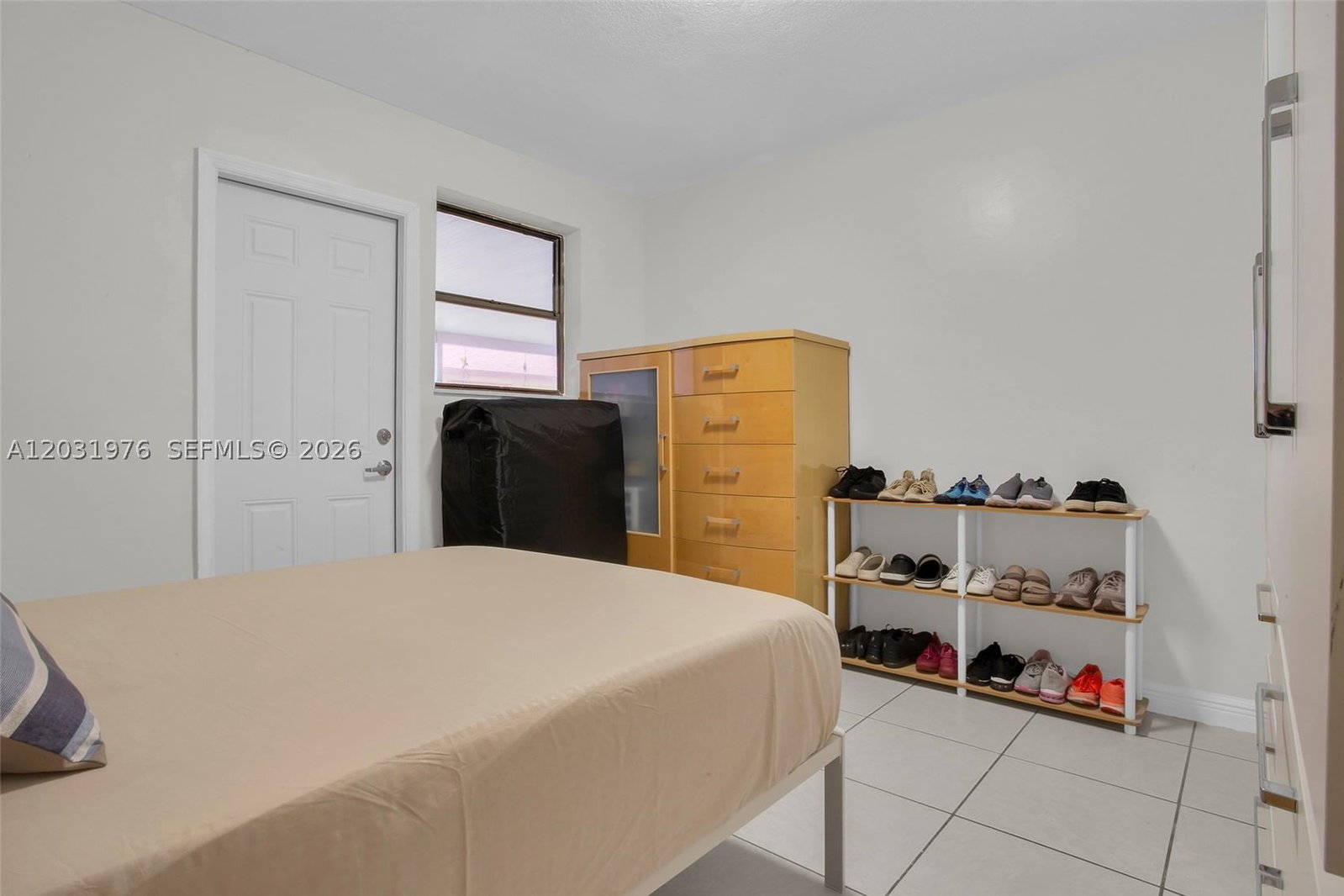 Real estate property located at 855 70th Pl, Miami-dade, Meadows Park, Hialeah, FL