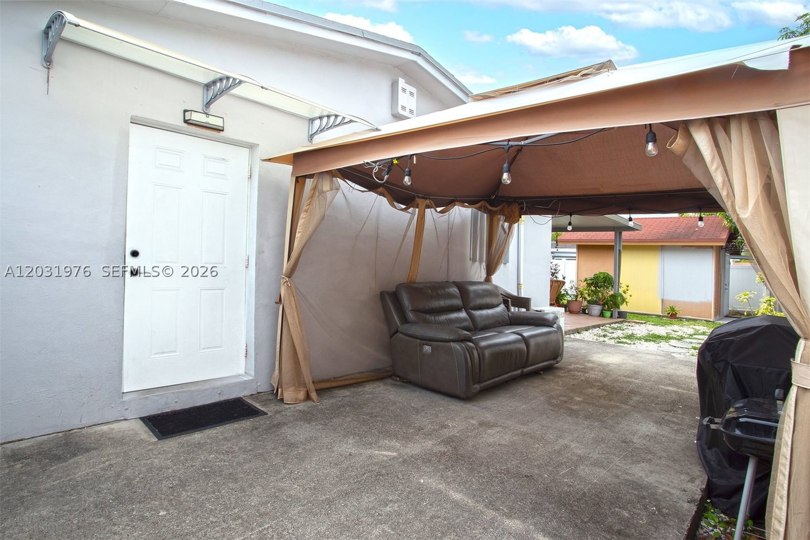 Real estate property located at 855 70th Pl, Miami-dade, Meadows Park, Hialeah, FL