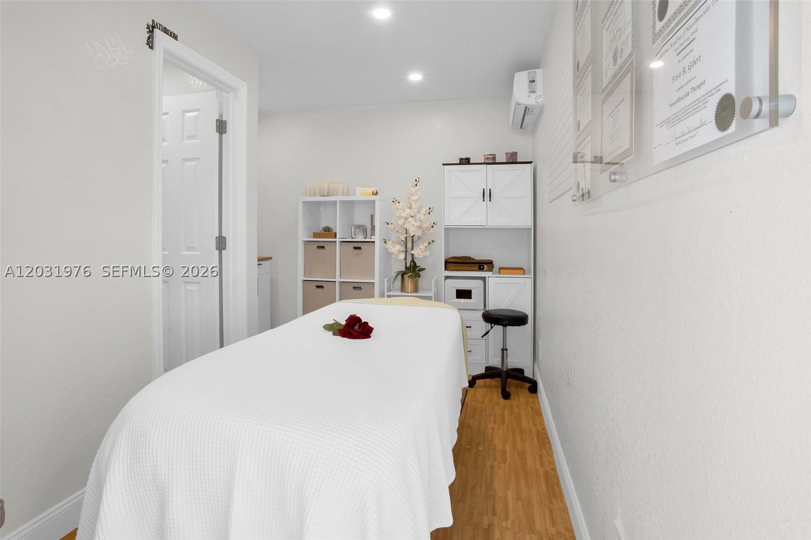 Real estate property located at 855 70th Pl, Miami-dade, Meadows Park, Hialeah, FL