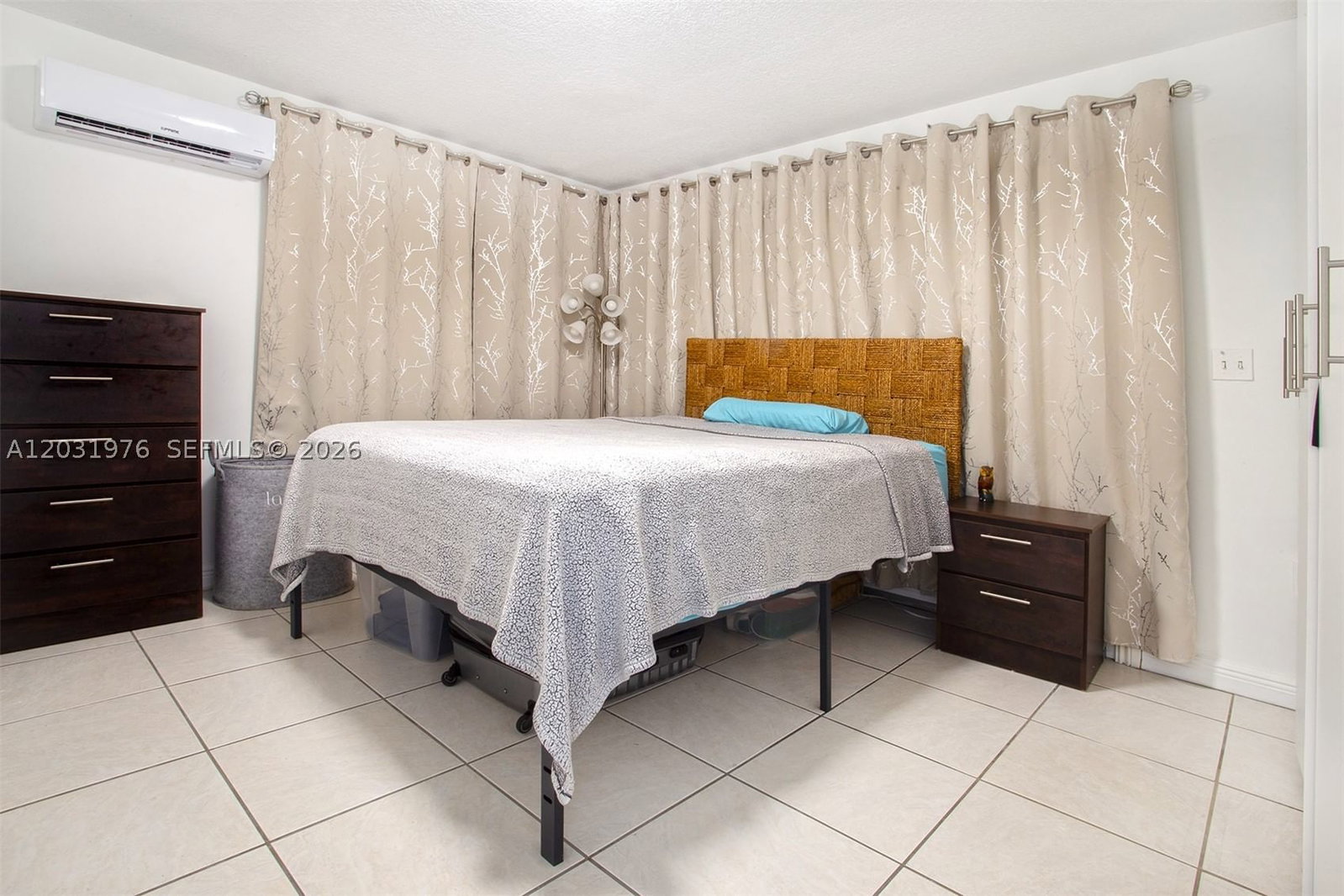 Real estate property located at 855 70th Pl, Miami-dade, Meadows Park, Hialeah, FL