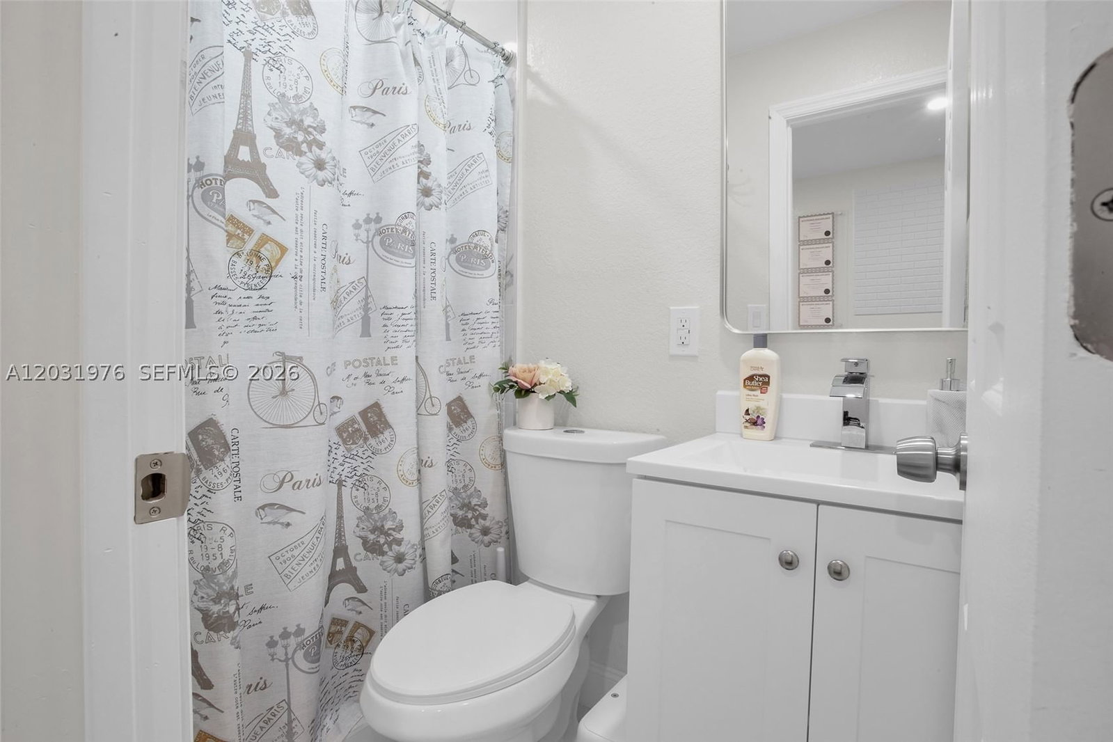 Real estate property located at 855 70th Pl, Miami-dade, Meadows Park, Hialeah, FL