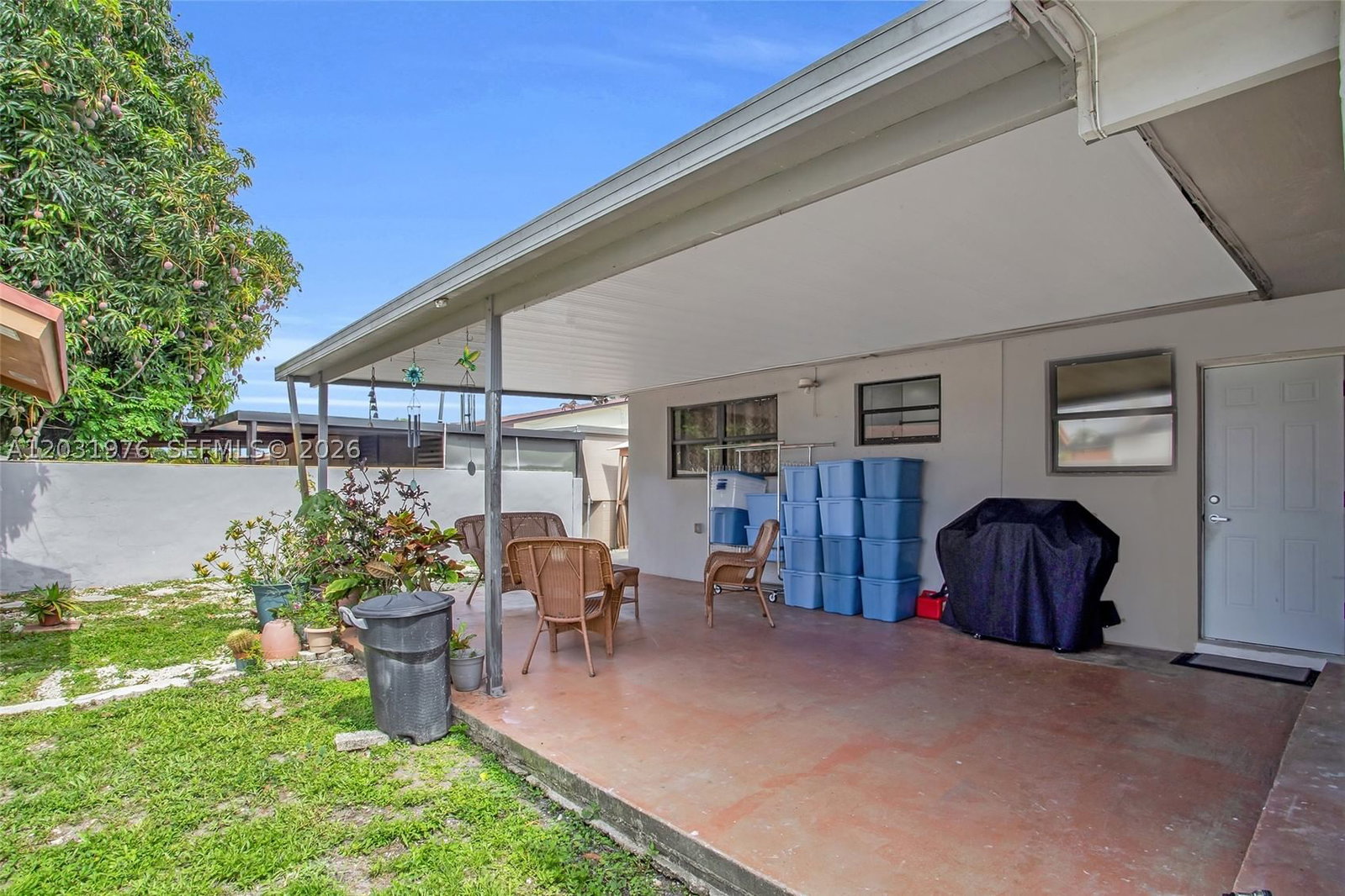 Real estate property located at 855 70th Pl, Miami-dade, Meadows Park, Hialeah, FL