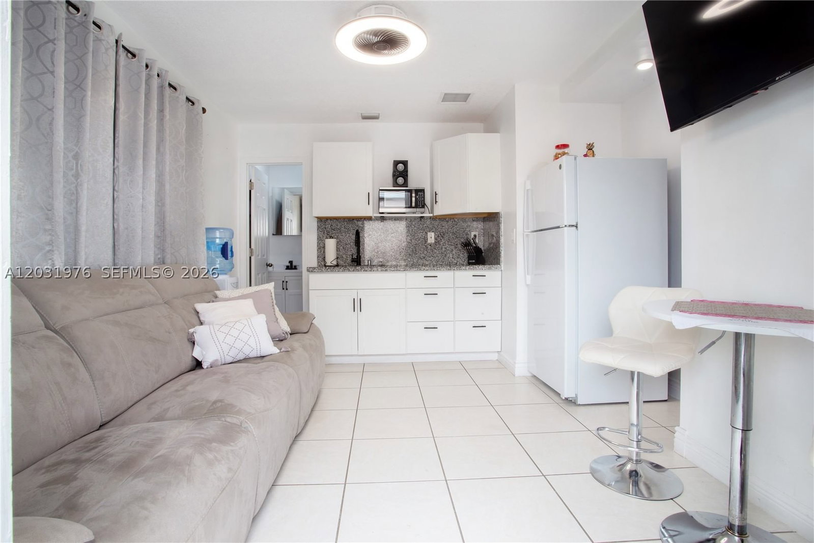 Real estate property located at 855 70th Pl, Miami-dade, Meadows Park, Hialeah, FL