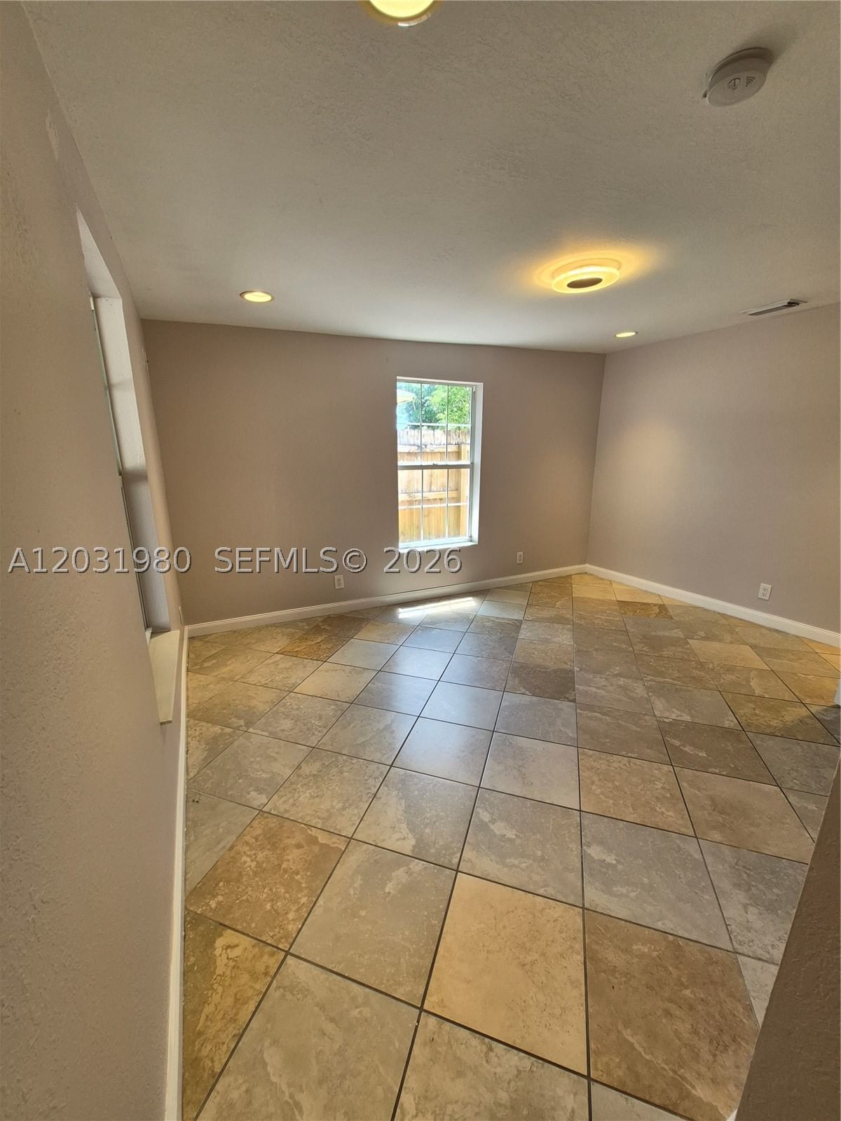 Real estate property located at 5653 Coconut Rd, Palm Beach, Royal Palm Estates, Palm Beach, FL