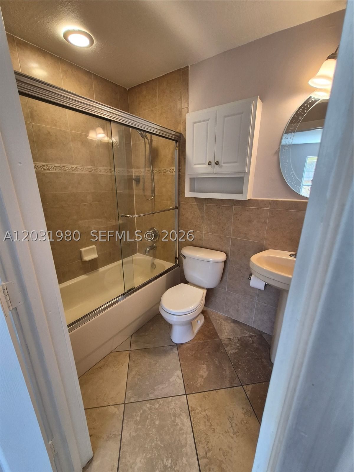 Real estate property located at 5653 Coconut Rd, Palm Beach, Royal Palm Estates, Palm Beach, FL