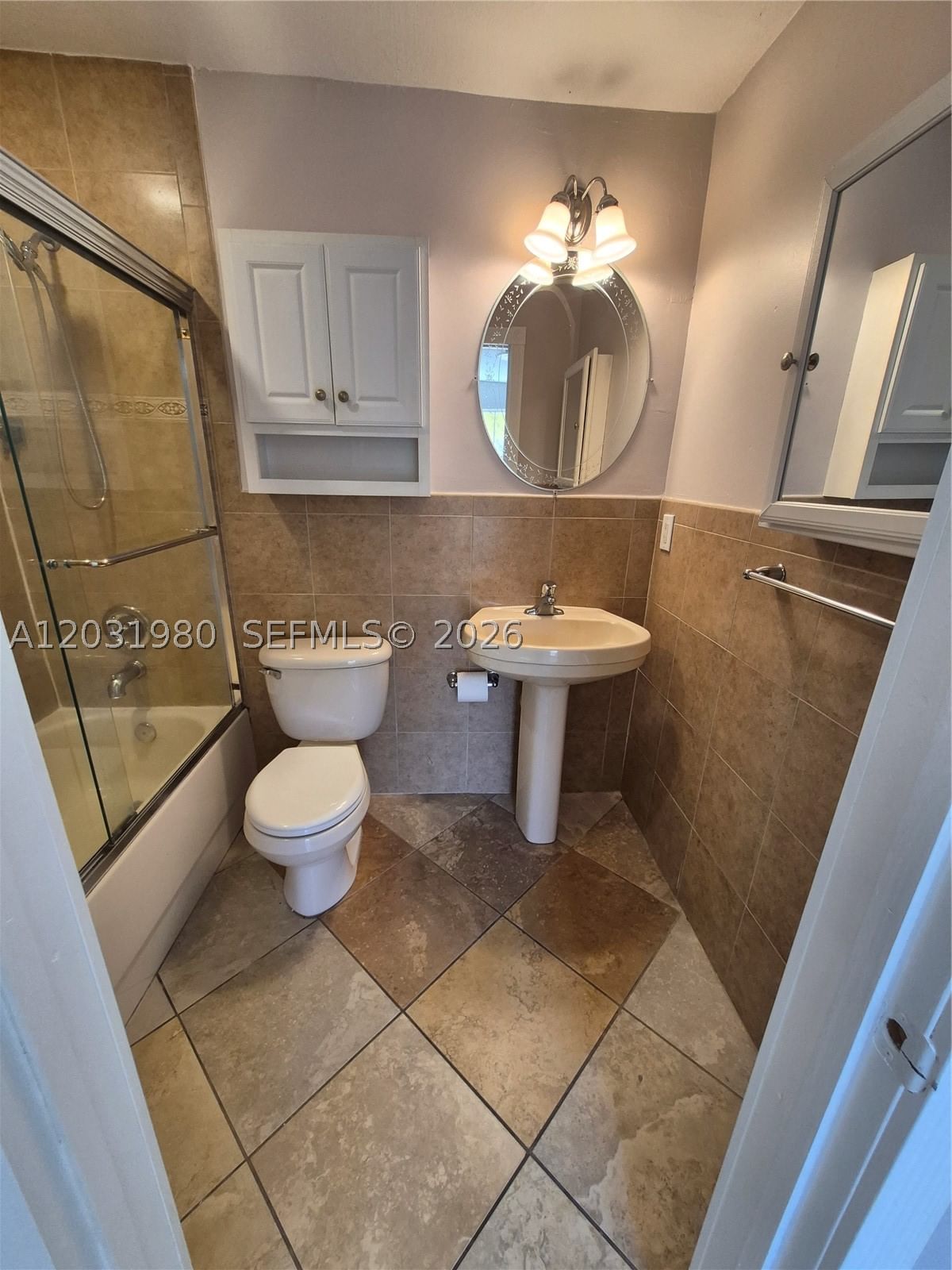 Real estate property located at 5653 Coconut Rd, Palm Beach, Royal Palm Estates, Palm Beach, FL