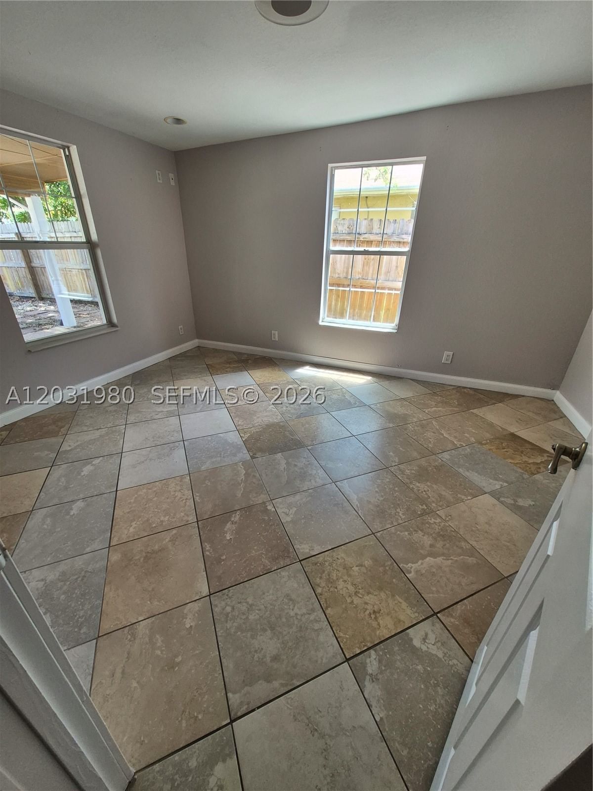 Real estate property located at 5653 Coconut Rd, Palm Beach, Royal Palm Estates, Palm Beach, FL