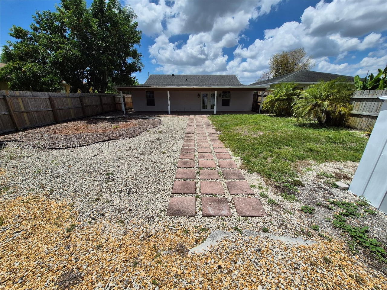 Real estate property located at 5653 Coconut Rd, Palm Beach, Royal Palm Estates, Palm Beach, FL