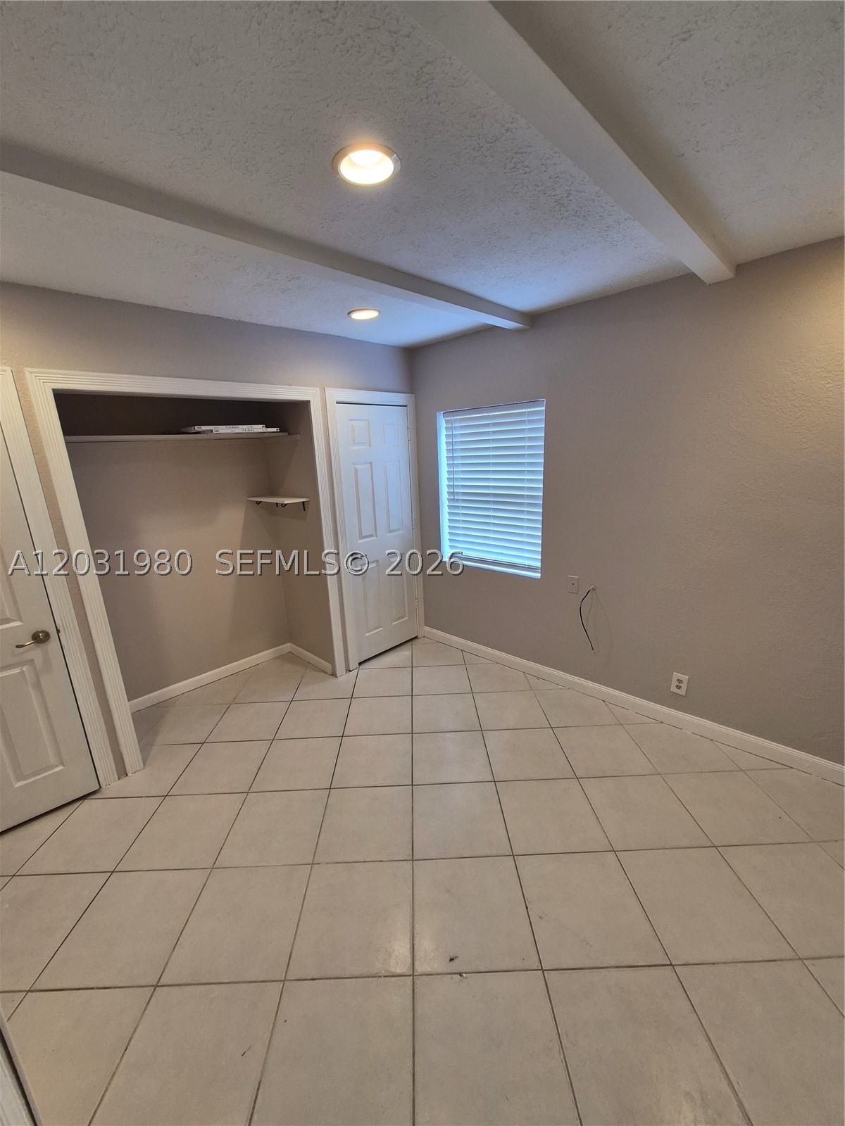 Real estate property located at 5653 Coconut Rd, Palm Beach, Royal Palm Estates, Palm Beach, FL