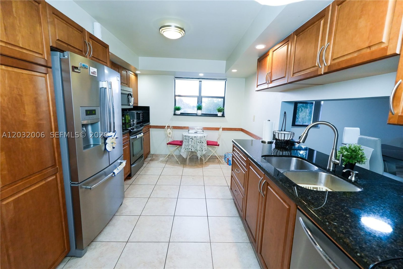 Real estate property located at 16051 Blatt Blvd #401, Broward, Fairways At Bonaventure C, Weston, FL