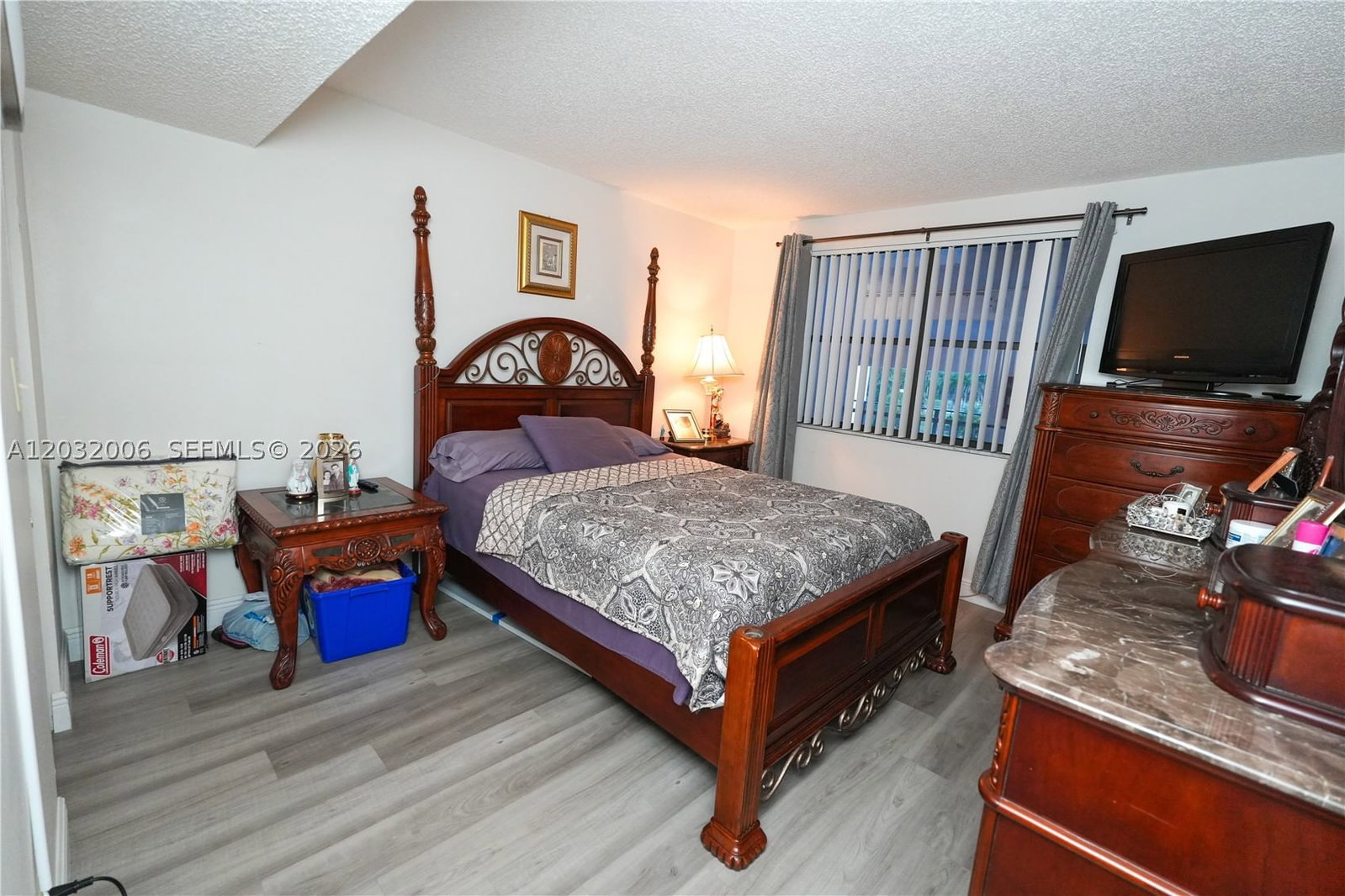 Real estate property located at 16051 Blatt Blvd #401, Broward, Fairways At Bonaventure C, Weston, FL