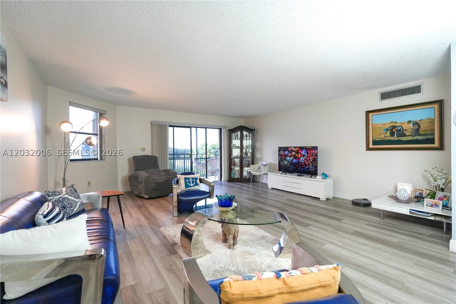 Real estate property located at 16051 Blatt Blvd #401, Broward, Fairways At Bonaventure C, Weston, FL