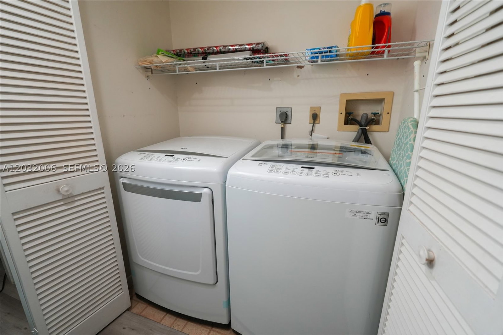 Real estate property located at 16051 Blatt Blvd #401, Broward, Fairways At Bonaventure C, Weston, FL