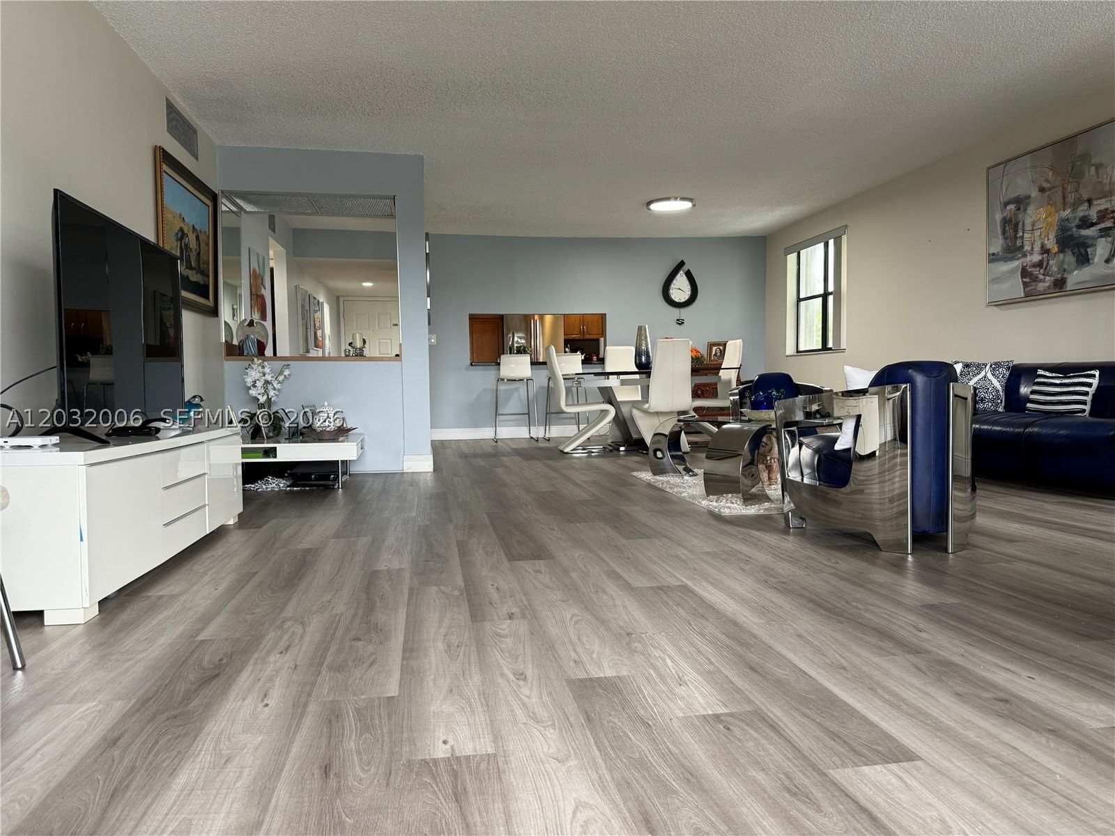 Real estate property located at 16051 Blatt Blvd #401, Broward, Fairways At Bonaventure C, Weston, FL