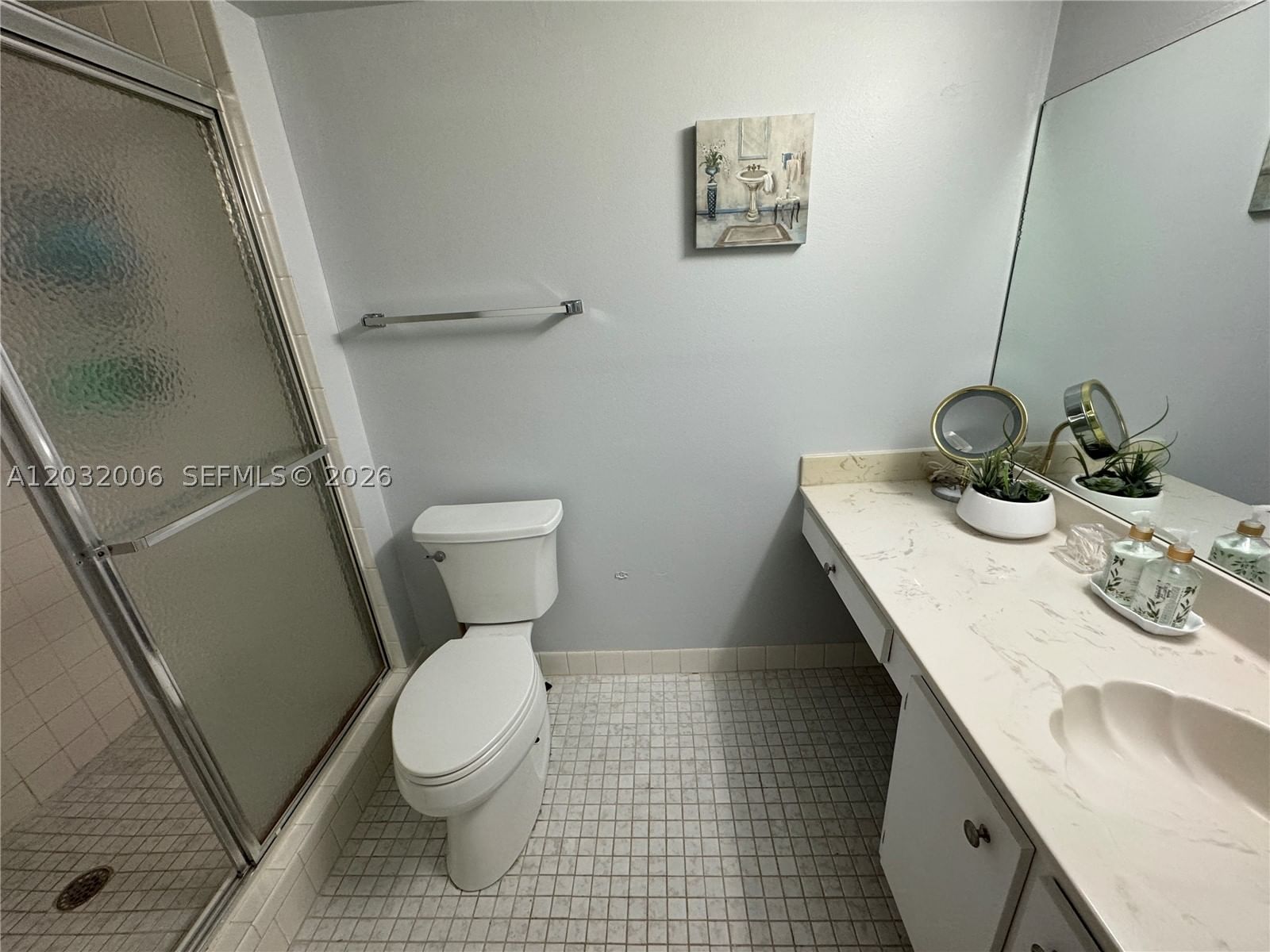 Real estate property located at 16051 Blatt Blvd #401, Broward, Fairways At Bonaventure C, Weston, FL