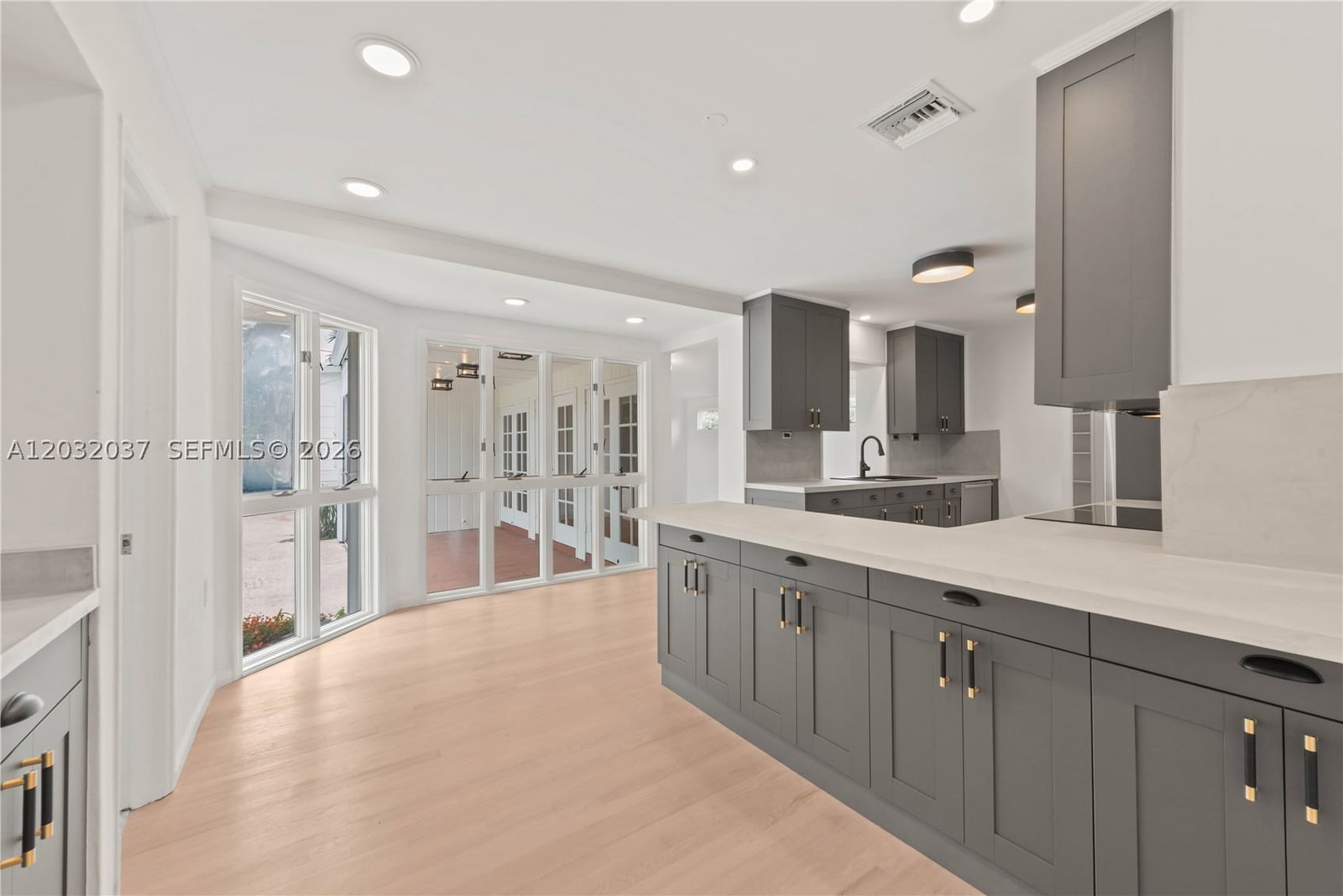 Real estate property located at 440 29th Rd, Miami-dade, Brickell Estates, Miami, FL