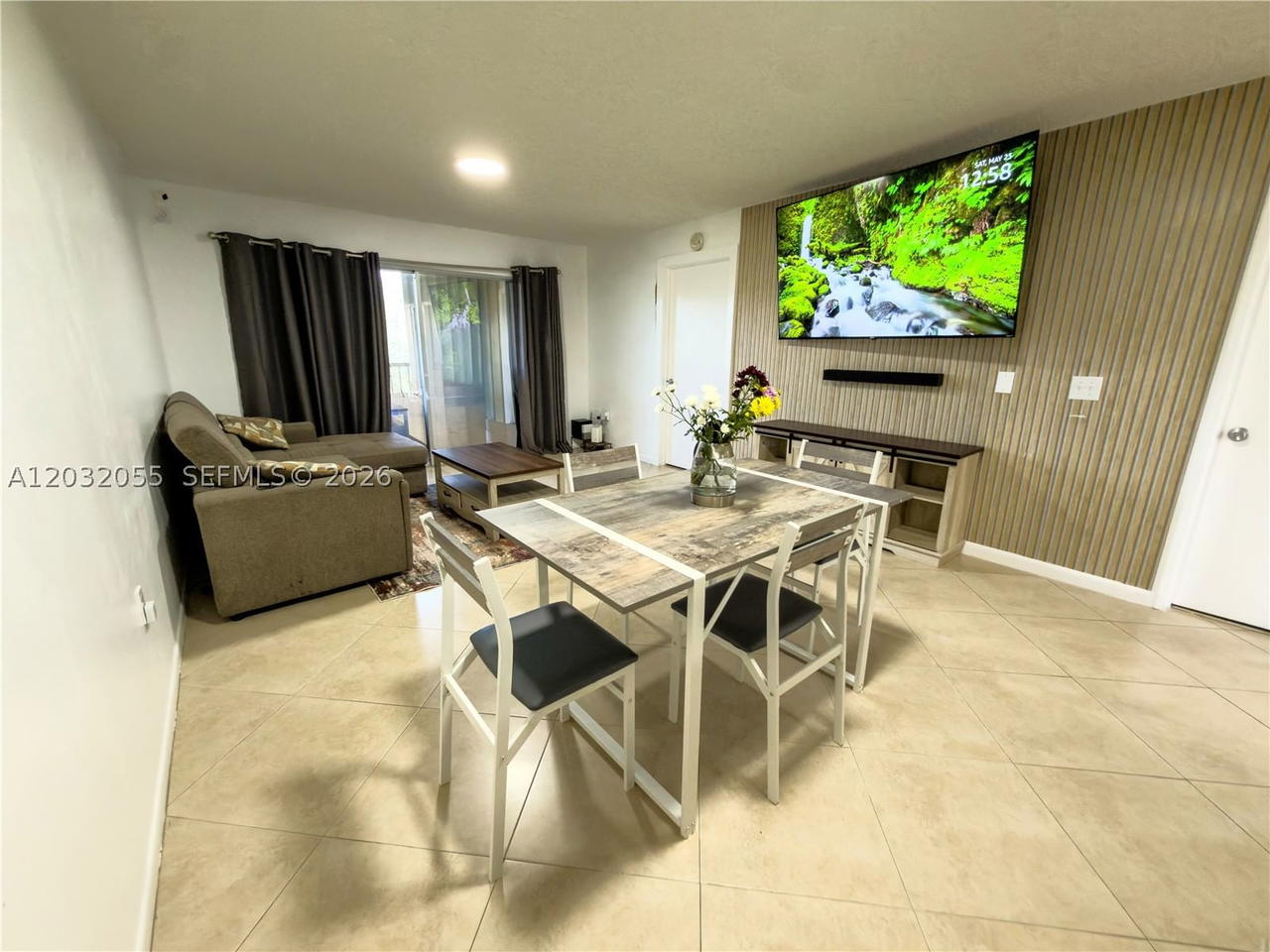 Real estate property located at 1200 137th Ave #305E, Broward, Suffolk At Century Villag, Pembroke Pines, FL