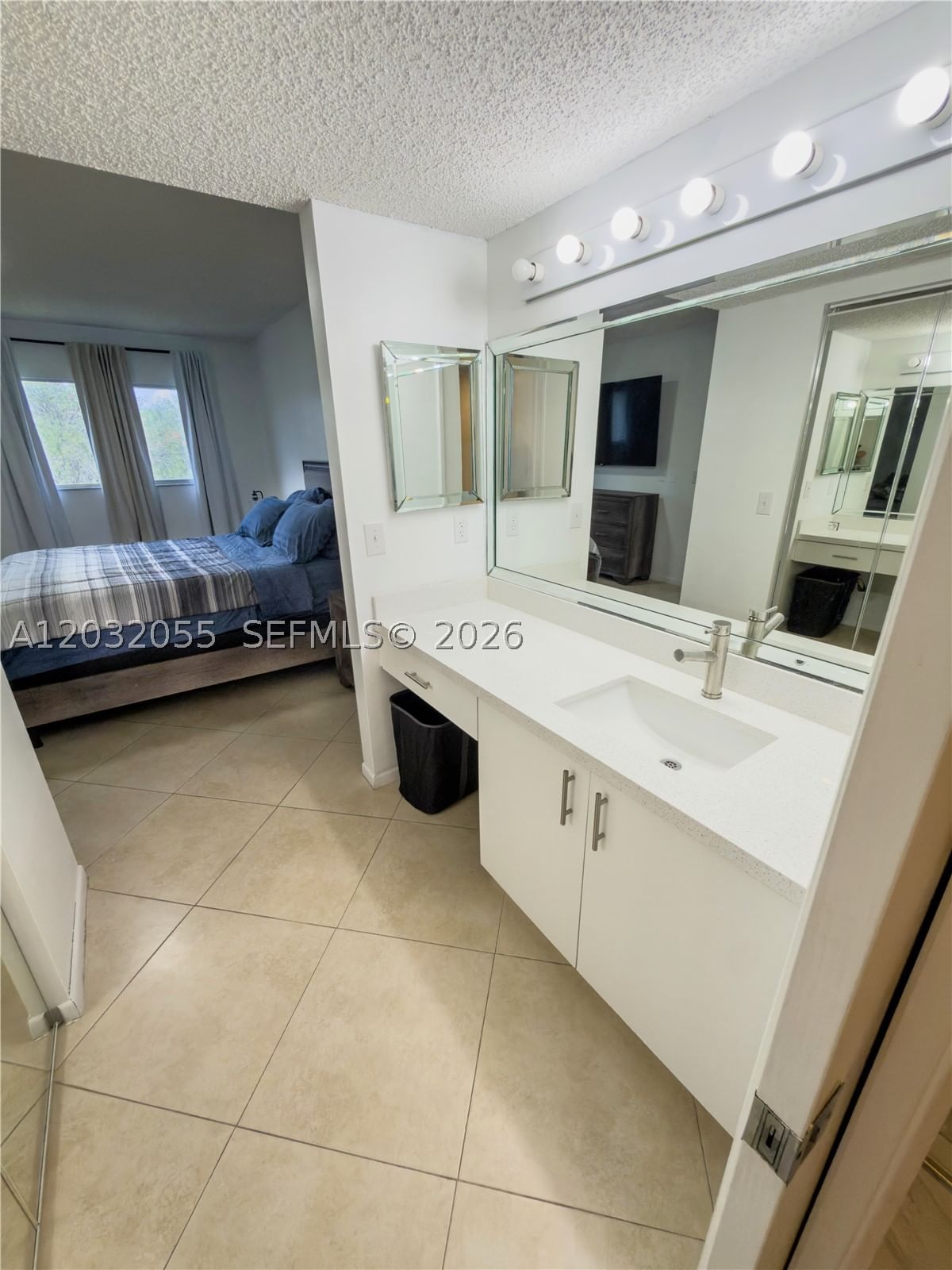 Real estate property located at 1200 137th Ave #305E, Broward, Suffolk At Century Villag, Pembroke Pines, FL
