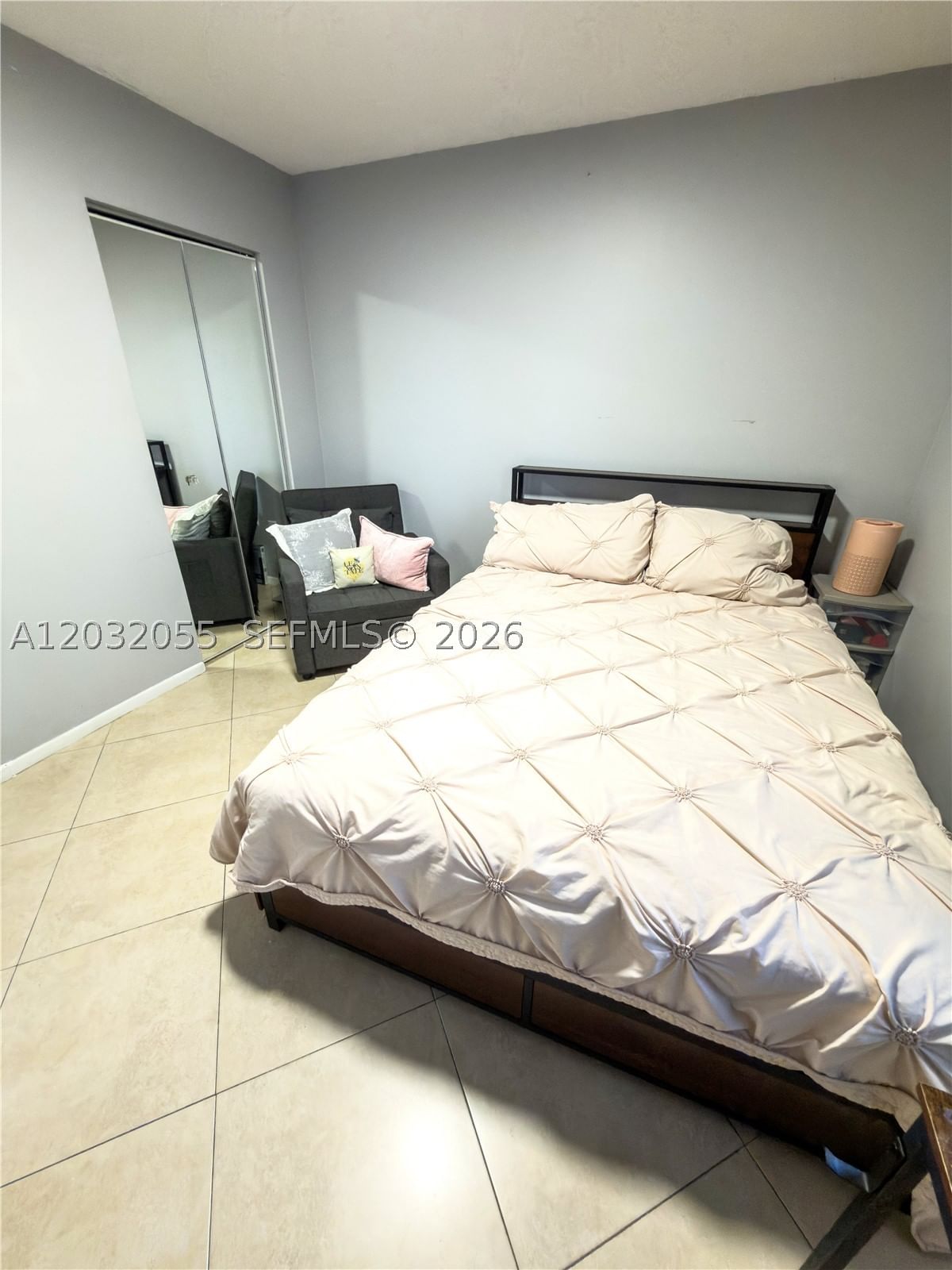 Real estate property located at 1200 137th Ave #305E, Broward, Suffolk At Century Villag, Pembroke Pines, FL
