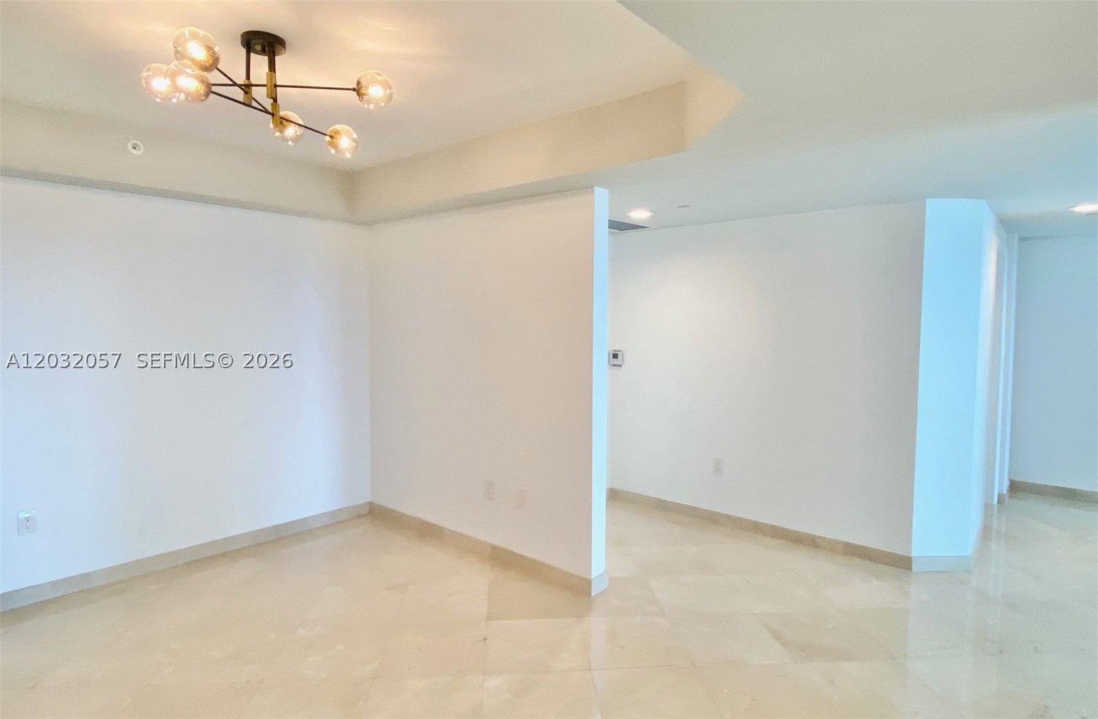 Real estate property located at 16400 Collins Ave #542, Miami-dade, Oceania Iv Condo, Sunny Isles Beach, FL