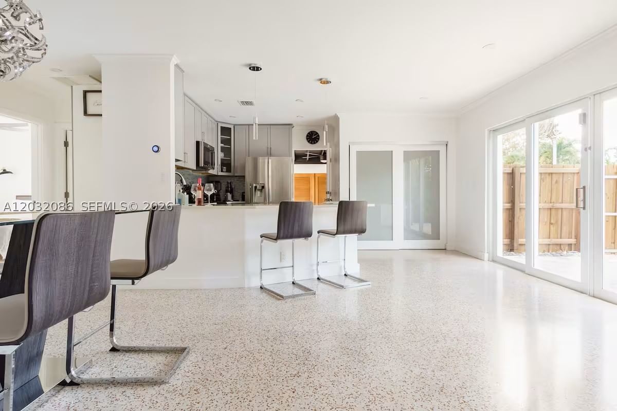 Real estate property located at 1736 17th St, Broward, Progresso, Fort Lauderdale, FL