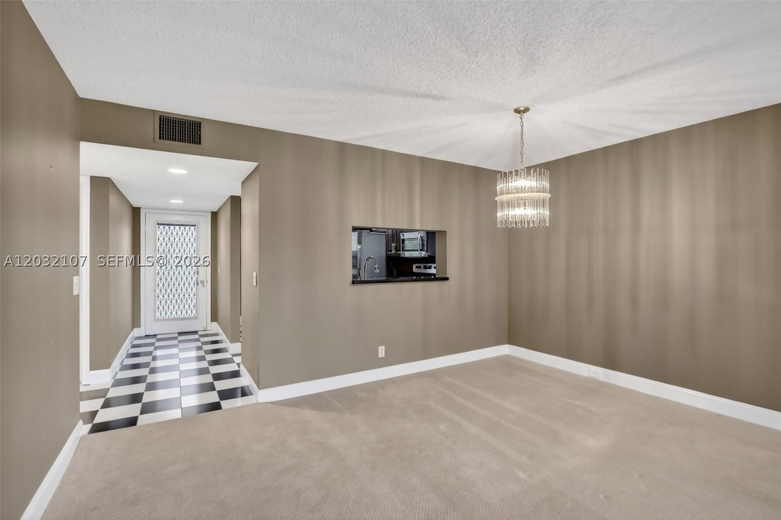 Real estate property located at 1101 128th Ter #409C, Broward, Cambridge At Century, Pembroke Pines, FL