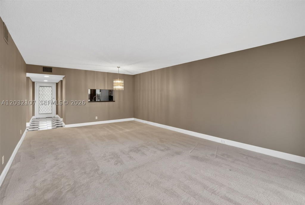 Real estate property located at 1101 128th Ter #409C, Broward, Cambridge At Century, Pembroke Pines, FL