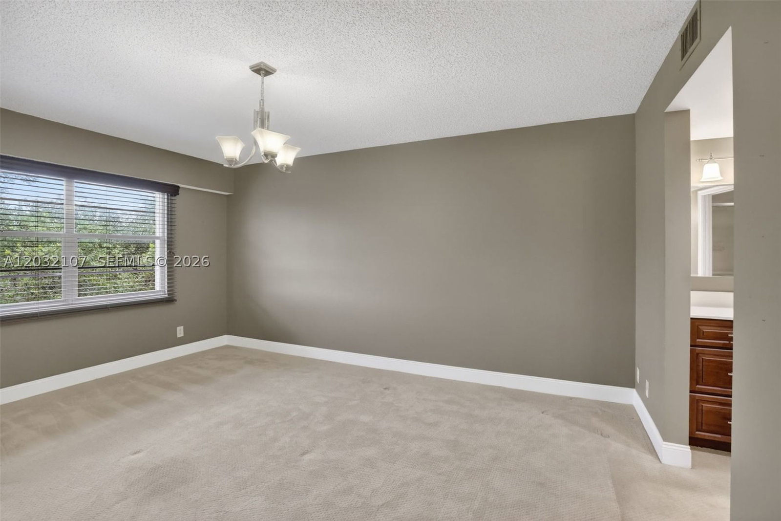Real estate property located at 1101 128th Ter #409C, Broward, Cambridge At Century, Pembroke Pines, FL