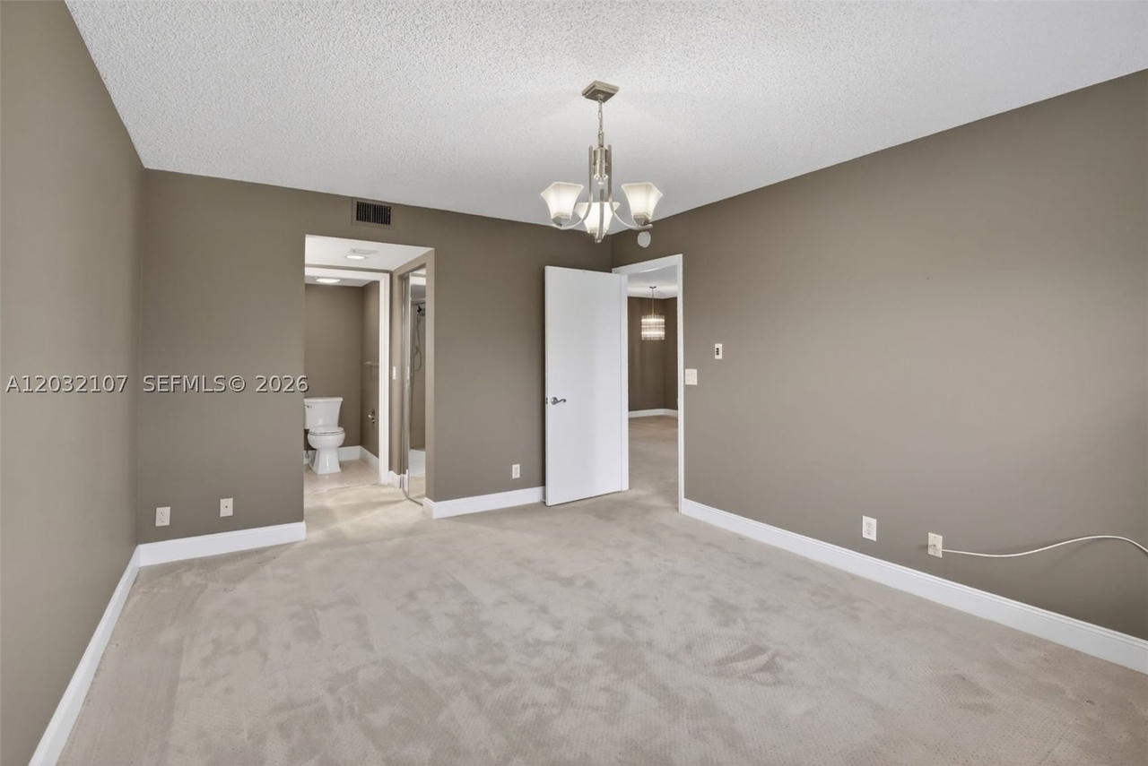 Real estate property located at 1101 128th Ter #409C, Broward, Cambridge At Century, Pembroke Pines, FL