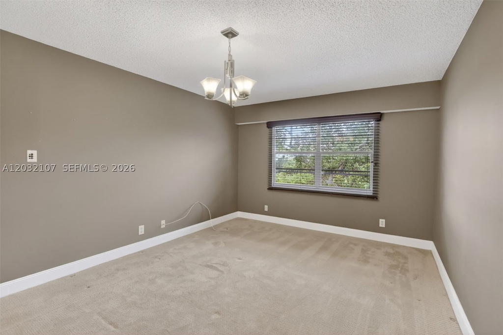 Real estate property located at 1101 128th Ter #409C, Broward, Cambridge At Century, Pembroke Pines, FL