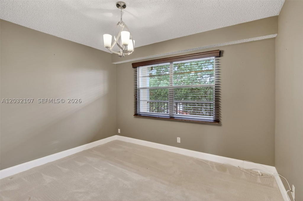Real estate property located at 1101 128th Ter #409C, Broward, Cambridge At Century, Pembroke Pines, FL