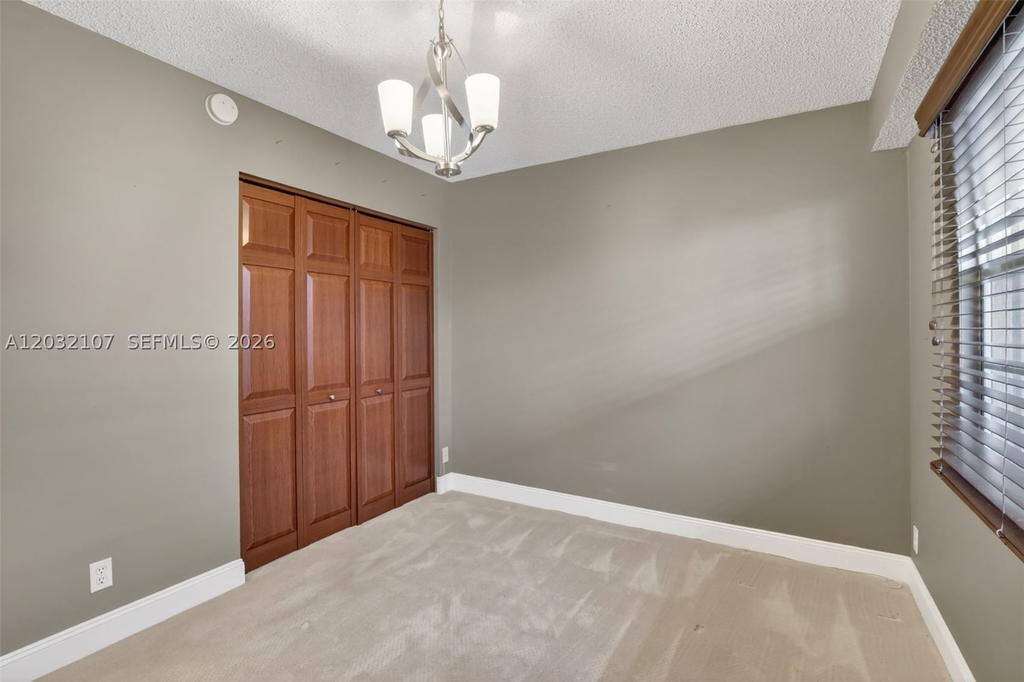 Real estate property located at 1101 128th Ter #409C, Broward, Cambridge At Century, Pembroke Pines, FL
