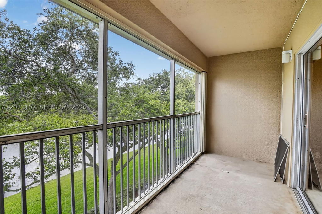 Real estate property located at 1101 128th Ter #409C, Broward, Cambridge At Century, Pembroke Pines, FL