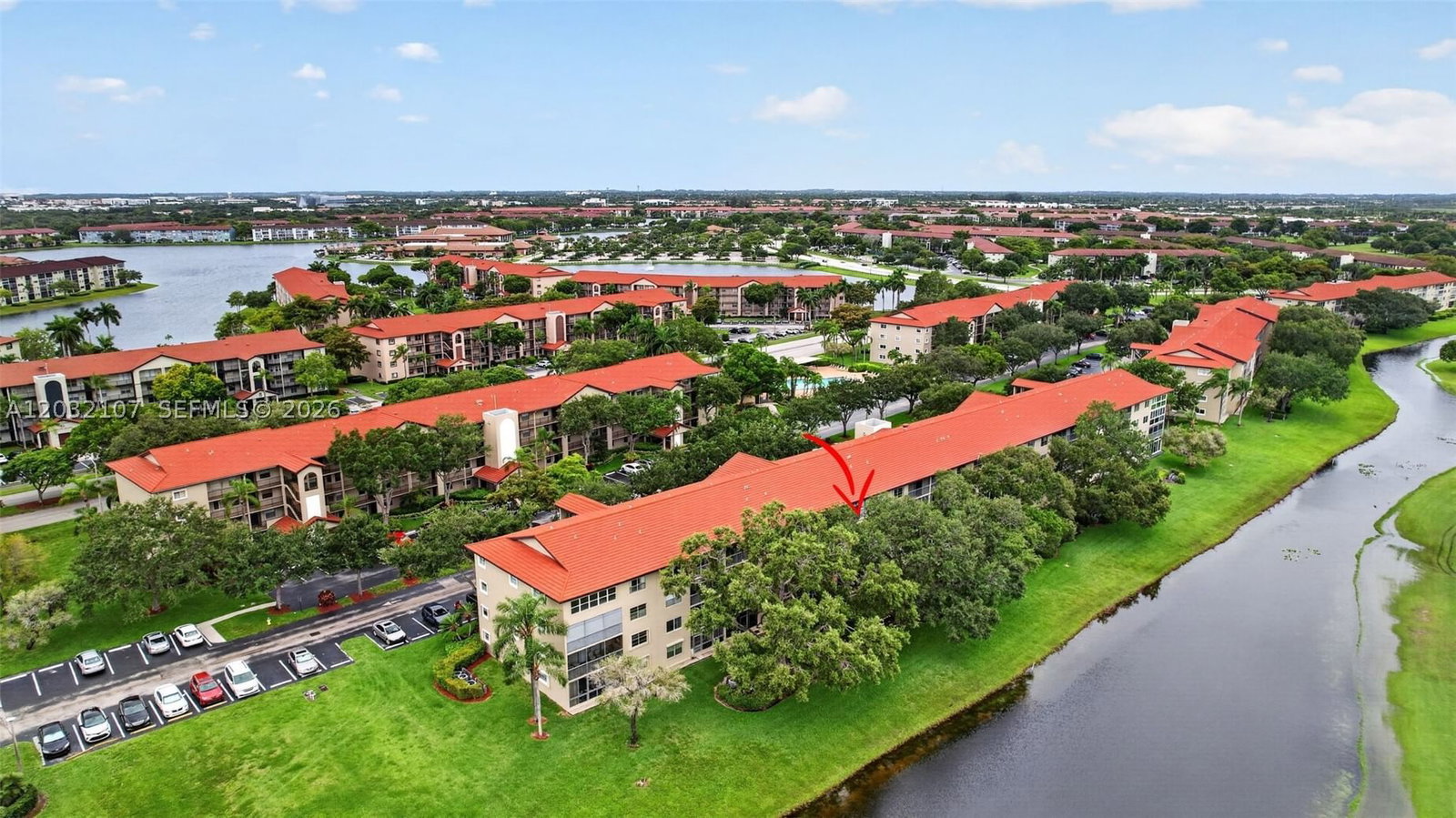 Real estate property located at 1101 128th Ter #409C, Broward, Cambridge At Century, Pembroke Pines, FL