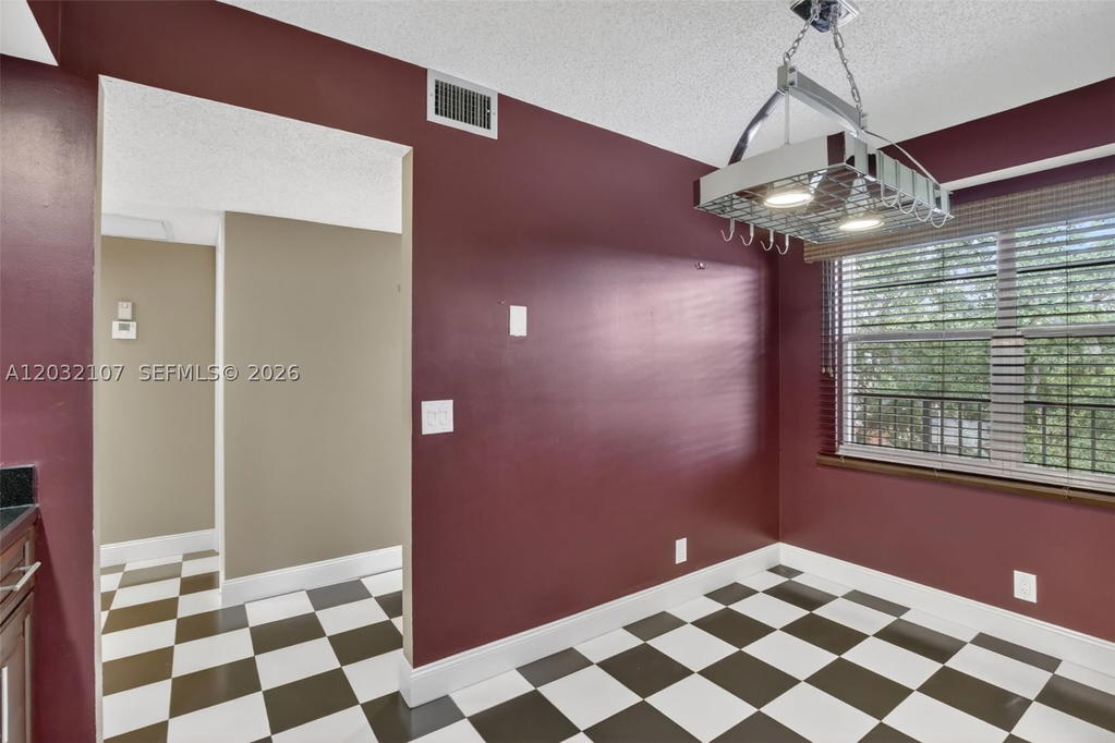 Real estate property located at 1101 128th Ter #409C, Broward, Cambridge At Century, Pembroke Pines, FL