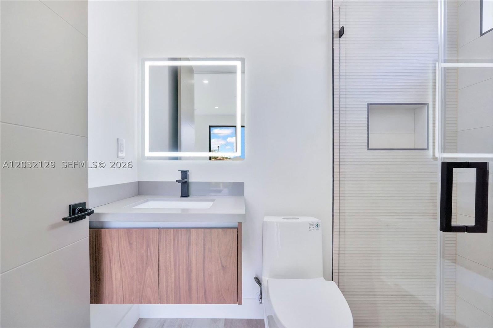 Real estate property located at 2665 Johnson St, Broward, Hollywood Terrace, Hollywood, FL