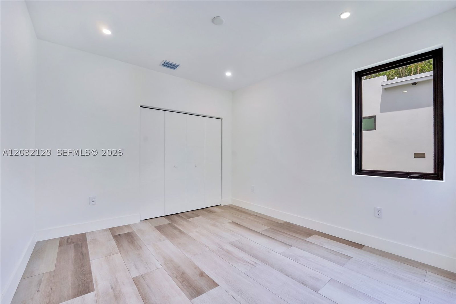 Real estate property located at 2665 Johnson St, Broward, Hollywood Terrace, Hollywood, FL