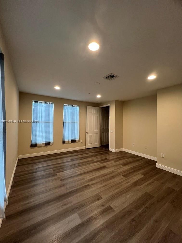Real estate property located at , Palm Beach, Renaissance Commons Pud, Boynton Beach, FL