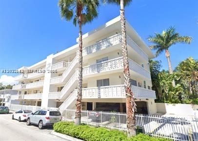 Real estate property located at 900 Euclid AVE #12, Miami-dade, Flamingo-lummus, Miami Beach, FL
