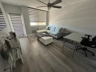 Real estate property located at 900 Euclid AVE #12, Miami-dade, Flamingo-lummus, Miami Beach, FL