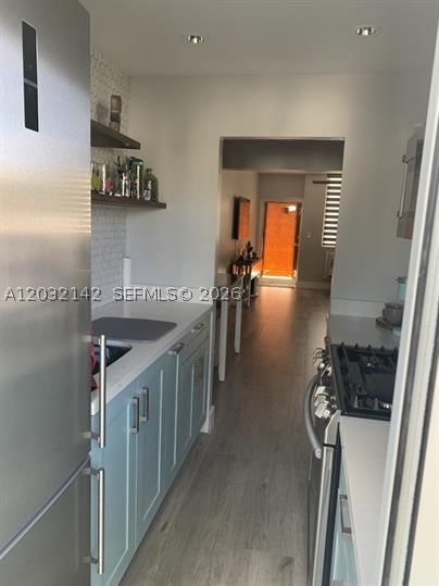 Real estate property located at 900 Euclid AVE #12, Miami-dade, Flamingo-lummus, Miami Beach, FL