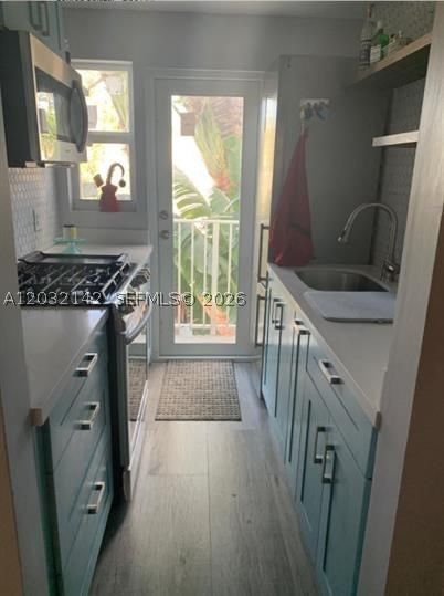 Real estate property located at 900 Euclid AVE #12, Miami-dade, Flamingo-lummus, Miami Beach, FL