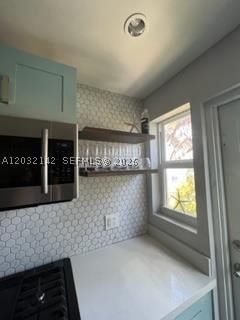 Real estate property located at 900 Euclid AVE #12, Miami-dade, Flamingo-lummus, Miami Beach, FL