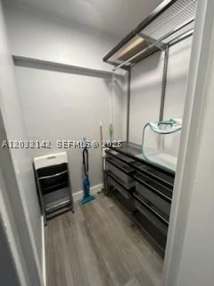 Real estate property located at 900 Euclid AVE #12, Miami-dade, Flamingo-lummus, Miami Beach, FL