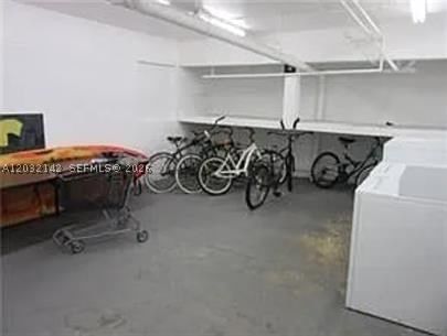 Real estate property located at 900 Euclid AVE #12, Miami-dade, Flamingo-lummus, Miami Beach, FL
