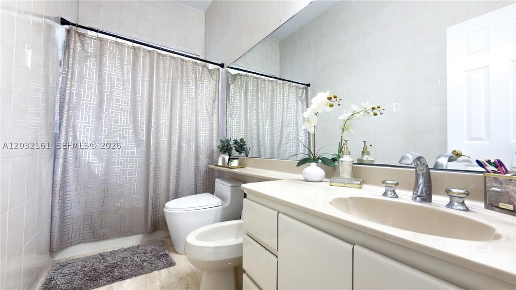 Real estate property located at 15106 89th Ct, Miami-dade, Alameda Northwest, Miami Lakes, FL