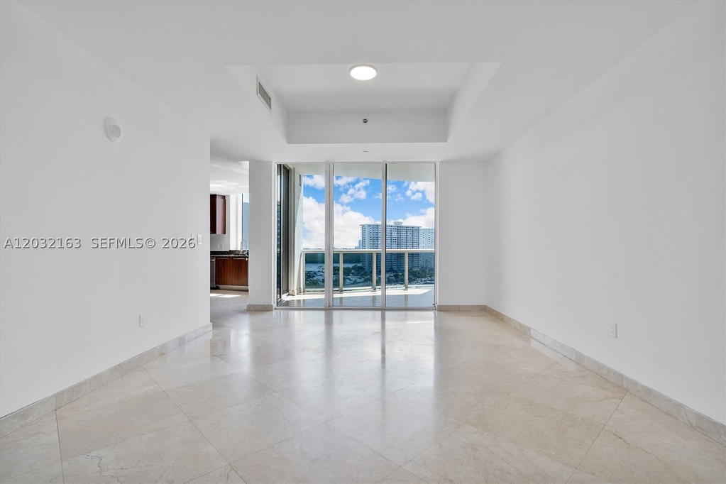 Real estate property located at 15901 Collins Ave #904, Miami-dade, Tdr Tower Ii Condo, Sunny Isles Beach, FL