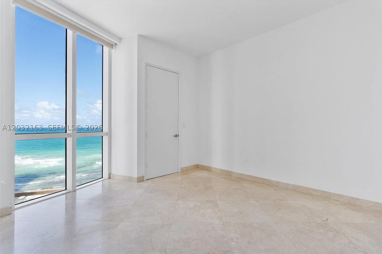 Real estate property located at 15901 Collins Ave #904, Miami-dade, Tdr Tower Ii Condo, Sunny Isles Beach, FL