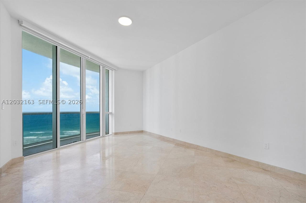 Real estate property located at 15901 Collins Ave #904, Miami-dade, Tdr Tower Ii Condo, Sunny Isles Beach, FL