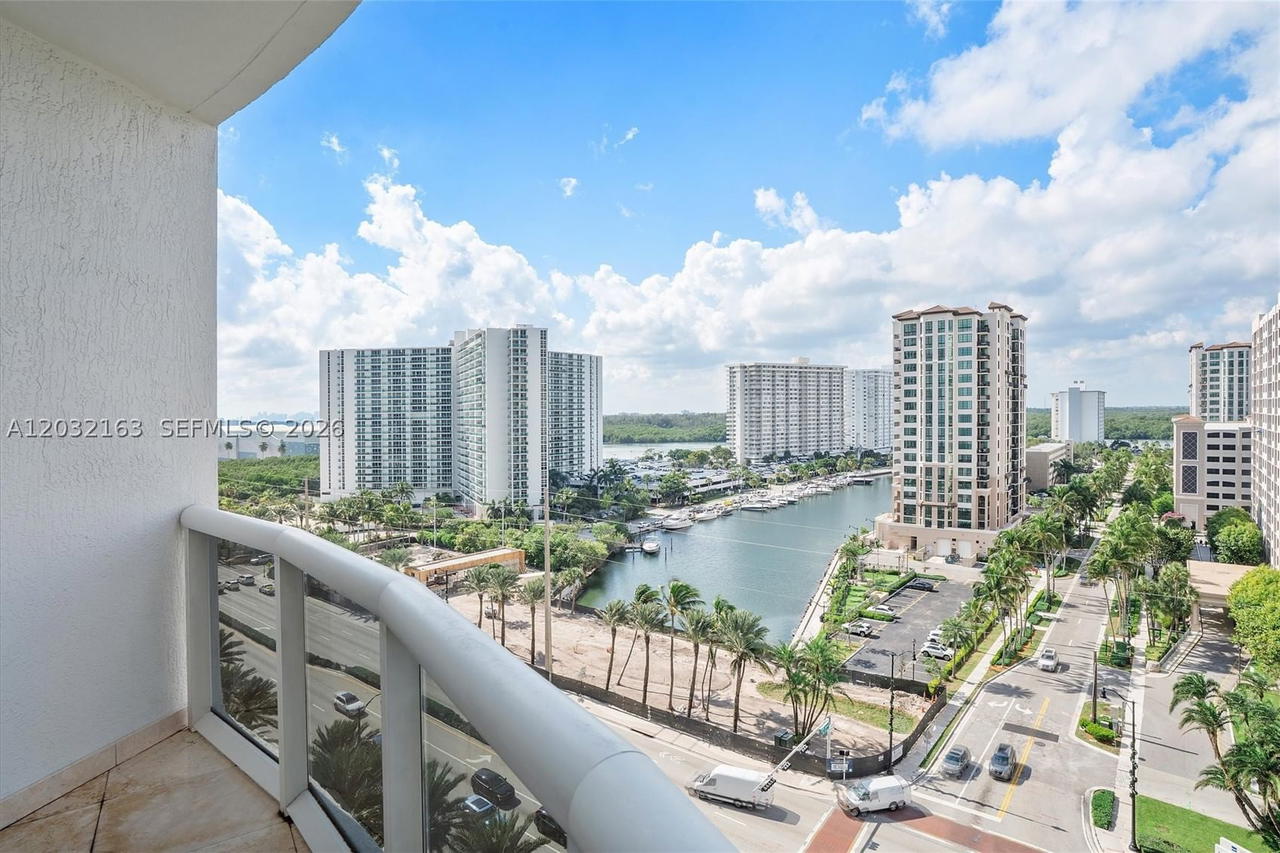 Real estate property located at 15901 Collins Ave #904, Miami-dade, Tdr Tower Ii Condo, Sunny Isles Beach, FL
